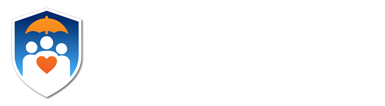 Life Insurance Agents of Morristown Group
